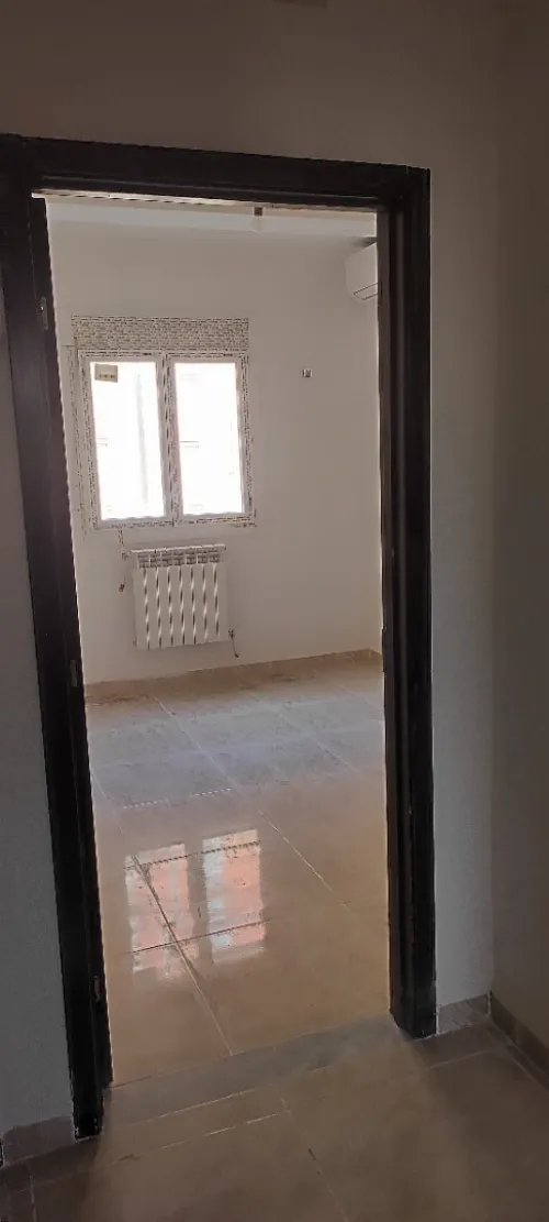 Location Appartement F5 Blida Bouinan