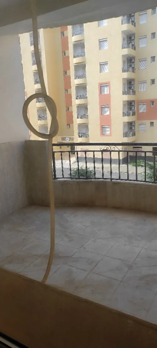 Location Appartement F5 Blida Bouinan