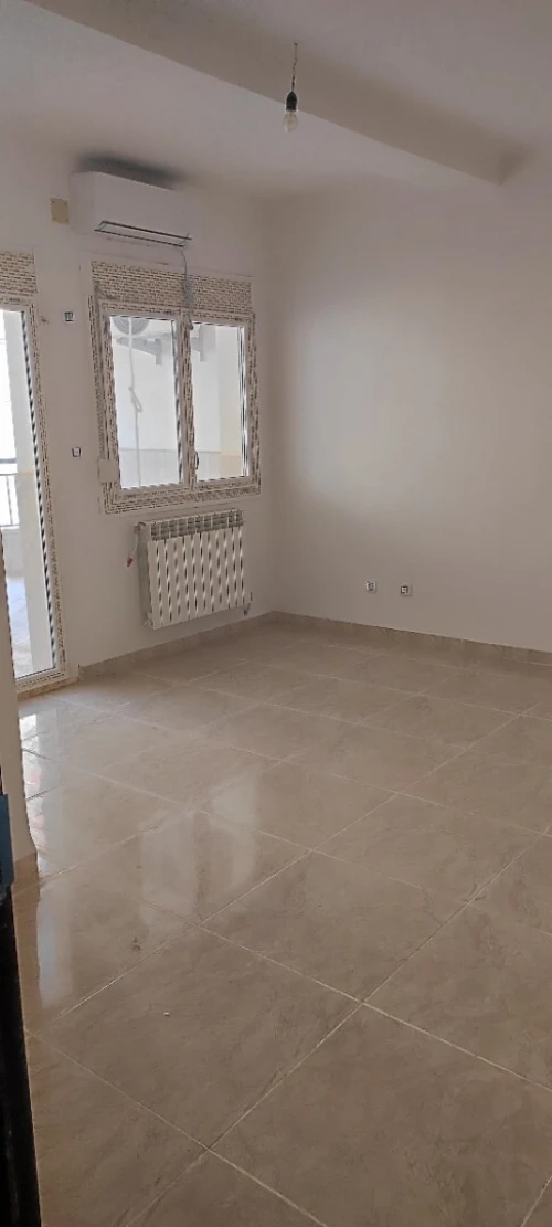 Location Appartement F5 Blida Bouinan