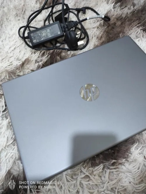 hp