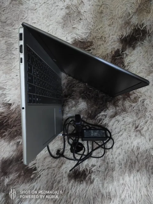 hp