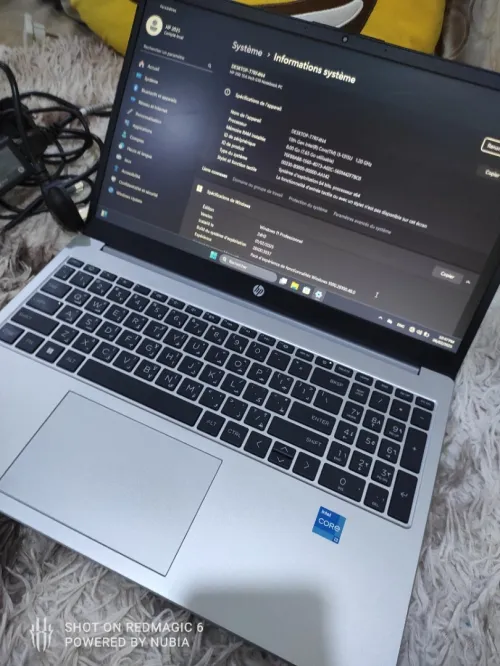 hp