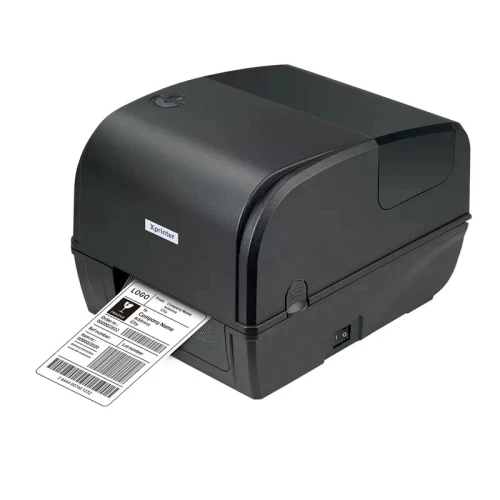 XPRINTER TT-426