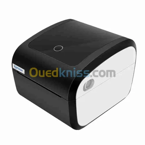 XPRINTER 423B