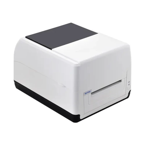 XPRINTER TT-451