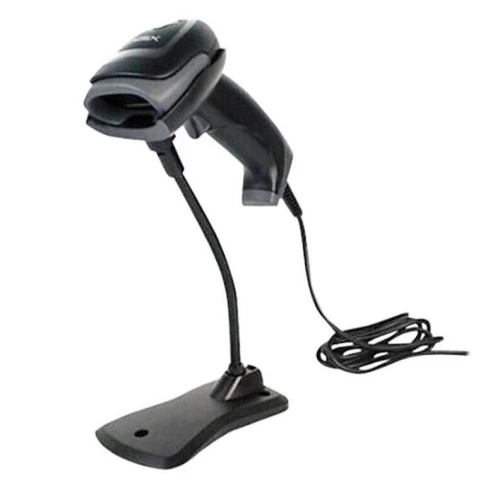 ELITEPOS LC-5000 1D