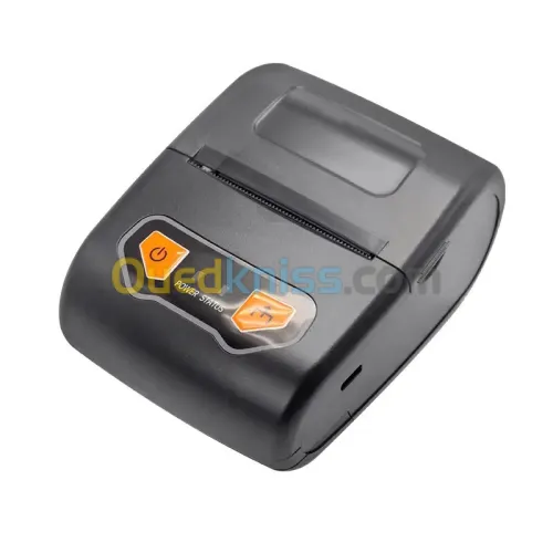 XPRINTER P502