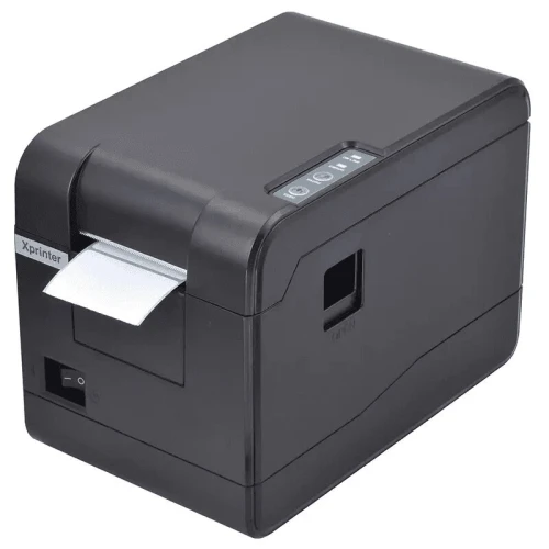 XPRINTER 233B