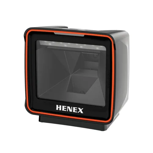 HENEX 8000
