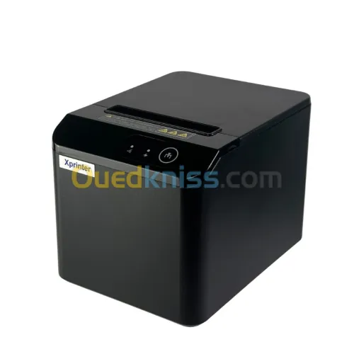 XPRINTER Q806