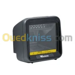 ELITEPOS 7000