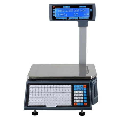 ACLAS LS-6