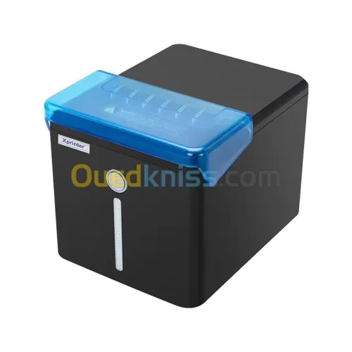 XPRINTER Q80K