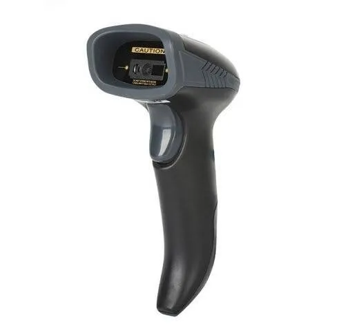 SMART SP-6221