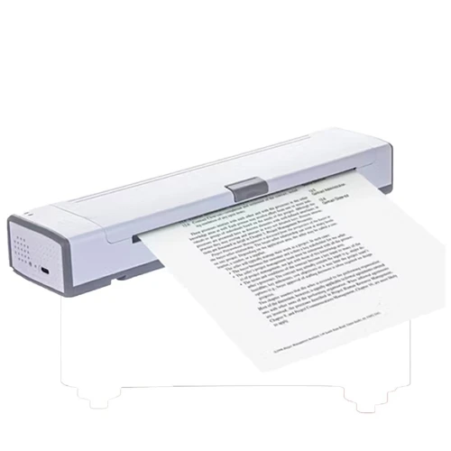 XPRINTER T81 PORTABLE