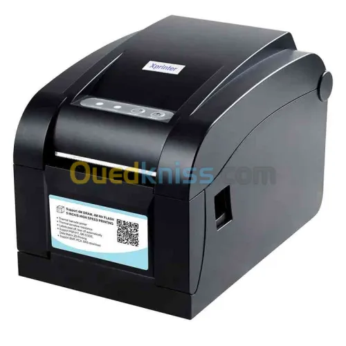 XPRINTER 350B