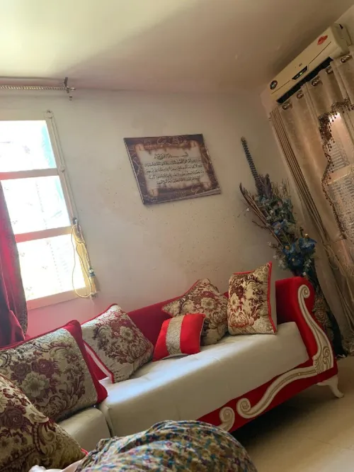 Vente Appartement F4 Jijel Jijel
