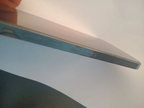 Iphon 12 pro max