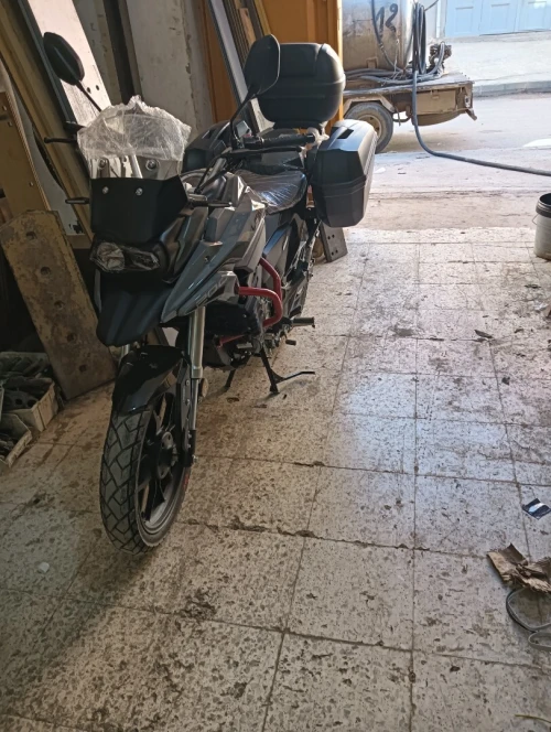 Kpt200 Lifen 2025