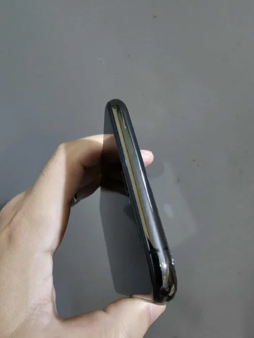 Iphon Xs max 256gb 78%