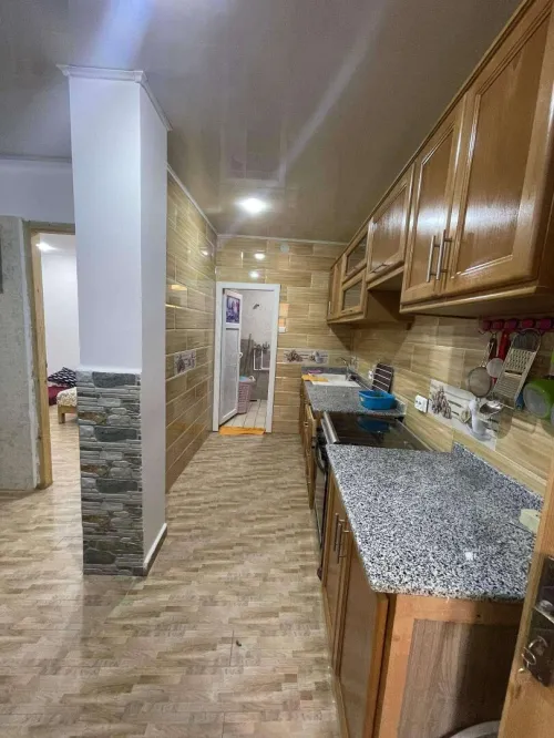 Location Appartement Studio F2 F3 Béjaïa Beni ksila