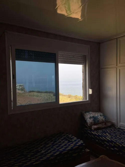 Location Appartement Studio F2 F3 Béjaïa Beni ksila