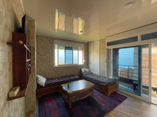 Location Appartement Studio F2 F3 Béjaïa Beni ksila