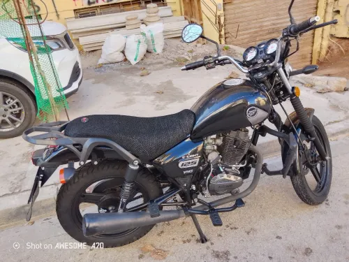 Vms C lite 2023