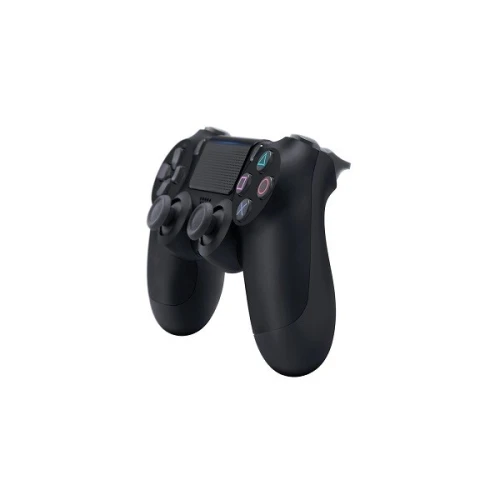 Ps4 pro meflashi