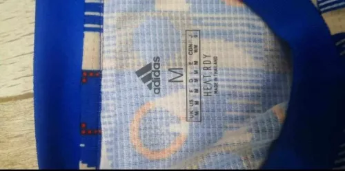 Maillot de foot Arsenal 2022/2023 taille M original