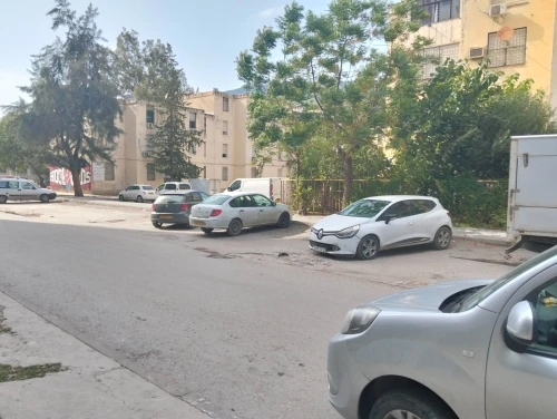 Vente Local Annaba Annaba