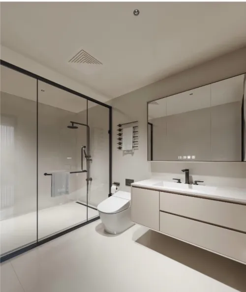 Vente Appartement F3 F4 Alger Cheraga