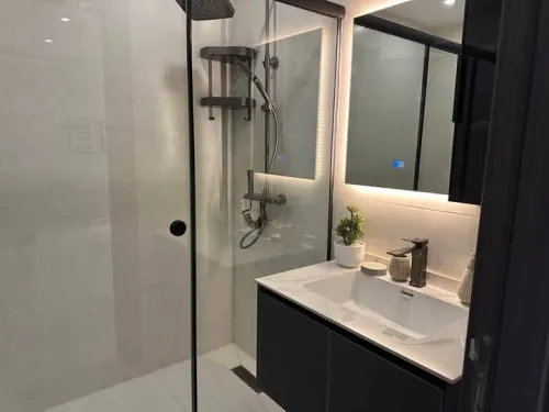 Vente Appartement Oran Oran