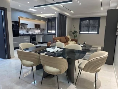 Vente Appartement Oran Oran
