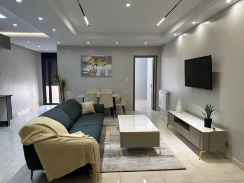 Vente Appartement Oran Oran