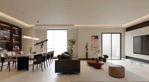 Vente Appartement F3 F4 Alger Cheraga