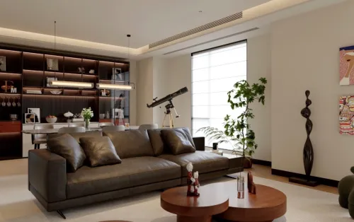Vente Appartement F3 F4 Alger Cheraga