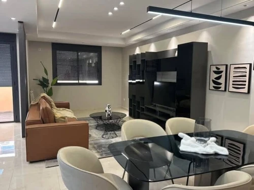 Vente Appartement Oran Oran