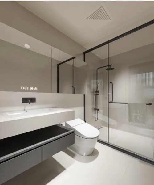 Vente Appartement F3 F4 Alger Cheraga