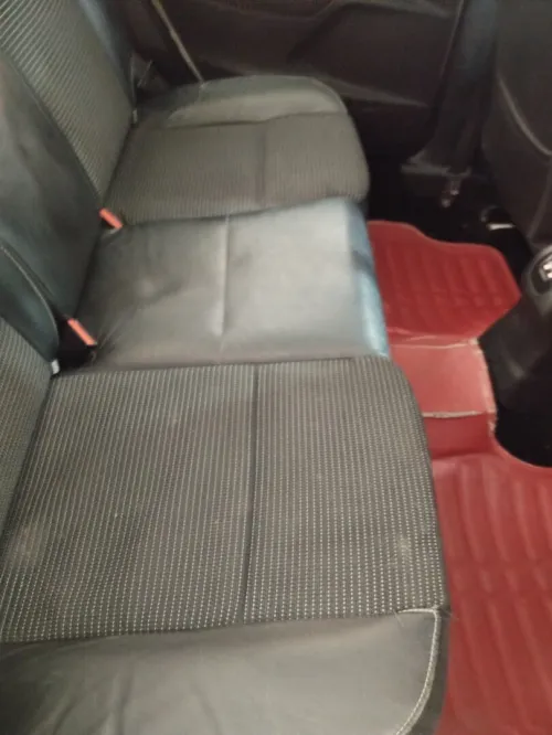 Peugeot 301 2014 Buk lux