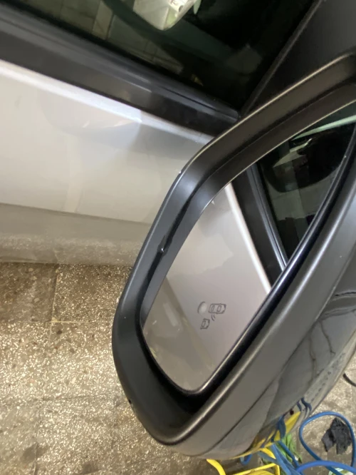 Opel Corsa 2023 Gs line