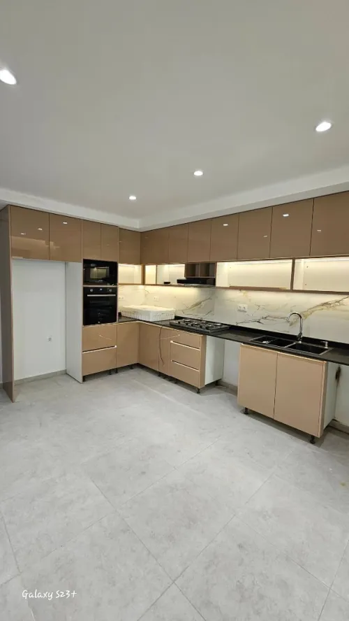 Vente Appartement Duplex F4 Alger Draria