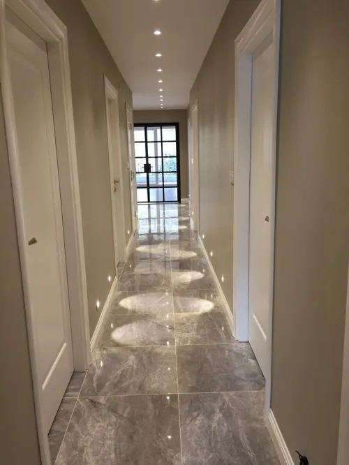 Vente Appartement F3 Alger Ain taya
