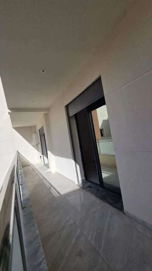 Vente Appartement Duplex F5 Alger Draria