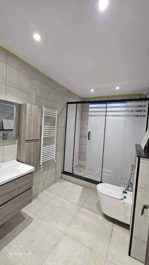 Vente Appartement Duplex Alger Draria