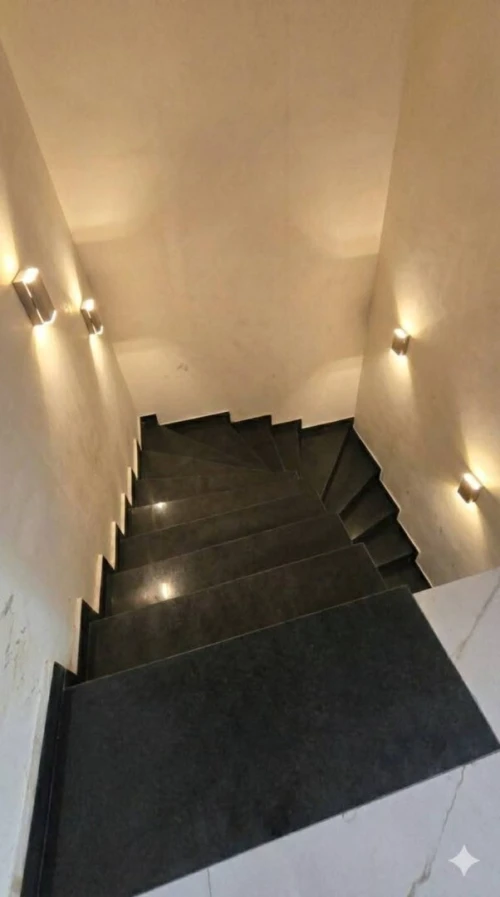 Vente Appartement Duplex Alger Draria