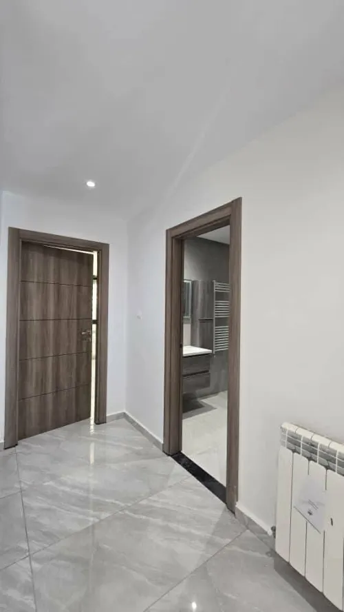 Vente Appartement Duplex F5 Alger Draria