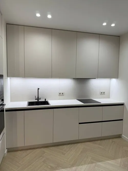 Vente Appartement F3 Alger Draria