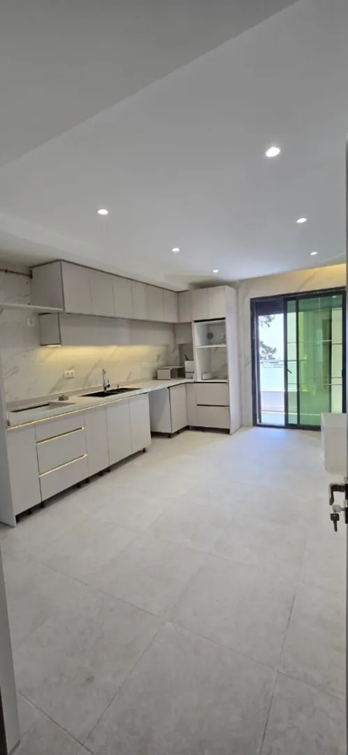 Vente Appartement F4 Alger Draria