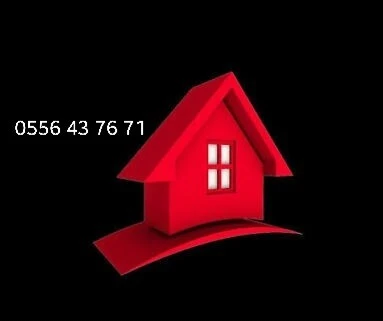 Vente Appartement F4 Tébessa Tebessa
